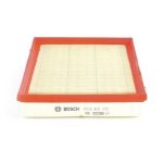 HAVA FİLTRESİ S0375 BMW N13 N20 N26 F20 F30 (1 AD )