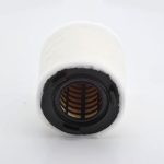 S0391 HAVA FİLTRESİ VW POLO IBIZA FABIA A1 1.2TDI 1.2TSI 1.4GTI 1.6TDI 09 F026400156 (1 AD )