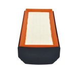 HAVA FİLTRESİ BMW 330 D; 330 D GT; 330 D GT XDRİVE; 330 D TOURİNG; 330 D TOURİNG XDRİVE; 330 D XDRİV E; 335 D GT XDRİVE; 335 D TOURİNG XDRİVE; 335 D XD (1 AD )