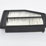 HAVA FİLTRESİ S0412 HONDA CIVIC 2011- (1 AD )