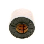 S0422 HAVA FİLTRESİ AUDI A4 2.0 TDI; A4 2.0 TDI AVANT; A4 2.0 TDI AVANT QUATTRO; A4 2.0 TDI QUATTRO; (1 AD )