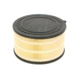 S0427 HAVA FİLTRESİ FORD RANGER 2.2 TDCİ; RANGER 2.2 TDCİ 4X4; RANGER 2.5; RANGER 2.5 4X4; RANGER 3. (1 AD )