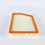 S0468 HAVA FİLTRESİ MERCEDES AMG CLS 53 COUPE 4MATIC; AMG E 53 4MATIC; AMG E 53 EQ BOOST CABRİO  4MATIC; AMG E 53 EQ BOOST COUPE 4MATIC; AMG E 53 (1 AD )