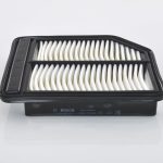 S0472 HAVA FİLTRESİ HONDA CIVIC 2005- (1 AD )
