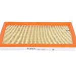 S0473 HAVA FİLTRESİ S0473 SUZUKI VITARA 1.6 2015- SX4 1.6 2013- (1 AD )