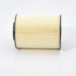 HAVA FİLTRESİ FORD CMAX 07> FOCUS II-III 04> 1.6TDCI-1.8TDCI-2.0TDCI VOLVO S40 (1 AD )