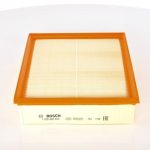 S0555 HAVA FİLTRESİ AUDI; VW A1 1.6 TDI; A1 1.6 TDI SPORTBACK; A1 1.8 TFSI (1 AD )