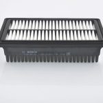 S0558 HAVA FİLTRESİ HYUNDAI I20 2014- (1 AD )