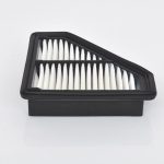 S0564 HAVA FİLTRESİ HONDA CİVİC 1.4 İ-VTEC HATCHBACK (1 AD )