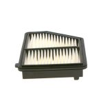 S0576 HAVA FİLTRESİ HONDA CİVİC 1.6 VTEC SEDAN; CİVİC 1.8 SEDAN (1 AD )