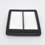 S0582 HAVA FİLTRESİ NISSAN QASHQAI 1.5DCİ-1.6DCİ-1.2 DIG-T 14=> XTRAIL 1.6 DCİ 14=> RENAULT KADJAR 1 (1 AD )