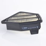 S0583 HAVA FİLTRESİ HONDA CR-V 1.6 İ-DTEC 4WD (1 AD )