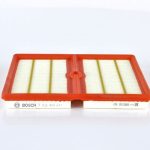 S0611 HAVA FİLTRESİ VW GOLF VII POLO V-VI FABİA III 17- KAROQ-OCTAVİA III 16- SEAT IBIZA VI 1.0 TSİ (1 AD )