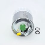 YAKIT FİLTRESİ VW CRAFTER-MERCEDES M-R-G SERISI-SPRINTER-VITO (06-) (1 AD )