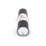 MAZOT FİLTRESİ AUDI A6(4F/C6) 2.0TDI 04-11 SEAT EXEO 2.0TDI 09- (1 AD )