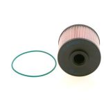 N2120 DİZEL YAKIT FİLTRESİ FIAT; FORD; PEUGEOT; TOYOTA 3008 2.0 HDİ; 3008 2.0 HDİ HYBRİD4 4×4; 308 2 .0 HDİ; 308 2.0 HDY CC; 308 2.0 HDY SW; 308 CC 2.0 (1 AD )