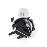 N2201 DİZEL YAKIT FİLTRESİ NISSAN QASHQAİ 1.5 DCİ; QASHQAİ 1.6 DCİ; QASHQAİ 1.6 DCİ 4×4; X-TRAİL 1.6  DCİ; X-TRAYL 1.6 DCY 4×4 (1 AD )