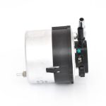 N2204 F026402046-YAKIT FİLTRESİ (SENSÖRSÜZ) FORD FIESTA IV 08>FOCUS CMAX 03>FOCUS II-MAZDA 2- MAZDA (1 AD )