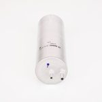 N2220 YAKIT FİLTRESİ TRANSPORTER T5 2.5TDI 08-/ MULTIVAN 2.5TDI 08- (1 AD )