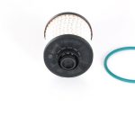MAZOT FİLTRESİ FORD FOCUS III 14- FİESTA VI 1.5TDCİ 12- C3 II-C4 II 14- PEUGEOT 2008 1.6HDİ 14- 3008 (1 AD )