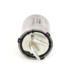 YAKIT FİLTRESİ VW POLO 1.2 TDİ 09=> A1 2.0 TDİ 11=> IBIZA V 1.2TDI-2.0TDI 10=> FABIA 1.2 TDI 10=> (1 AD )