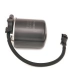 N2840 YAKIT FİLTRESİ MERCEDES SPRİNTER II- VİTO II SENSÖRLÜ (1 AD )