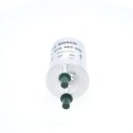 F3006 BENZIN FİLTRESİ VW POLO 5 GOLF 5 JETTA 3 1.6FSI 4 BAR (1 AD )