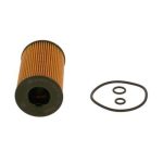 P7023 YAG FİLTRESİ VW POLO PASSAT GOLF6 JETTA CADDY AMAROK T6 CRAFTER 1.6TDI 2.0TDI (1 AD )