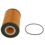 P7051 YAĞ FİLTRESİ MAN; NEOPLAN; TEMSA 18.310 HOCL-NL; 18.320 HOCLN; 18.320 HOCL-NL; 18.350 HOCLN; 1 8.350 HOCL-R CIB; 18.360 HOCLN; 18.400 HOCLN; 18.4 (1 AD )