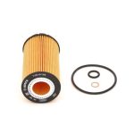 P7069 YAĞ FİLTRESİ CHRYSLER; HYUNDAI; KIA CARENS 2.0 CRDİ; CERATO 2.0 CRDİ; CERATO 2.0 CRDİ HATCHBAC (1 AD )