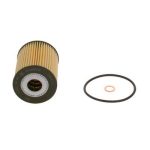 P7071 YAG FİLTRESİ CHEVROLET CAPTIVA ANTARA 06-12 2.0D (1 AD )