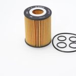 P7073 YAG FİLTRESİ OPEL ASTRA H 1.7CDTI ASTRA J 1.7CDTI 2010- CORSA D 1.7CDTI 2006 (1 AD )