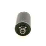 P7080 YAĞ FİLTRESİ VW GOLF III 1.4-1.8 91-99 JETTA II 1.6-1.8 86-91 TRANSPORTER 90-92 (1 AD )