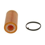 P7097 YAĞ FİLTRESİ VOLVO C30-(11-13)-V40 12=> S40 10=> V50 10=> S60 10=> V60 10=> XC60 09=> C70 10=> (1 AD )