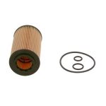 P7112 YAĞ FİLTRESİ DODGE; INFINITI; JEEP; LAND ROVER GROUP; MERCEDES 114 CDI; 116 CDI; 119 CDI (1 AD )