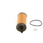 P7123 YAG FİLTRESİ BMW F20 N47N N57N (1 AD )