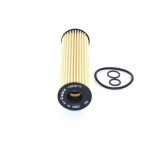 P7132 YAG FİLTRESİ P7132 MERCEDES M271 CGI W204 W212 (1 AD )