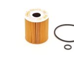 P7144 YAG FİLTRESİ VW POLO5 IBIZA FABIA 1.2TDI (1 AD )