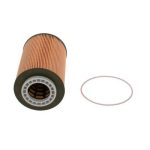 P7191 YAĞ FİLTRESİ MAN 26.480 HOCLN-SD; LİON'S COACH; LİON'S COACH C,L; TGS 18.320; TGS 18.360; TGS  18.400; TGS 18.420; TGS 18.430; TGS 18.440; TGS 18 (1 AD )