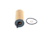 P7205 YAĞ FİLTRESİ BMW 114 D; 116 D; 116 D EFFİCİENTDYNAMİCS; 116 İ; 118 D; 118 D XDRİVE; 118 İ; 120  D; 120 D XDRYVE; 120 Y; 125 D; 125 Y; 218 D CABRY (1 AD )