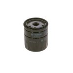 P7213 YAĞ FİLTRESİ OPEL ASTRA K-CORSA E-MOKKA-B10XFL/B14XFL/B14XFT (1 AD )