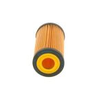 P7270 YAĞ FİLTRESİ AUDI; VW A4 3.0 TDI; A4 3.0 TDI AVANT; A4 3.0 TDI AVANT QUATTRO; A4  3.0 TDI QUATTRO; A4 45 TDI AVANT QUATTRO; A4 45 TD (1 AD )