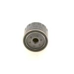 P7302 YAĞ FİLTRESİ FIAT; JEEP 500×1.0 GSE; 500×1.3 GSE; EGEA CROSS ; RENEGADE 1.0 T-GDI; RENEG ADE 1.3 T-GDI; RENEGADE 1.3 T-GDI 4×4; TYPO 1.0 FY (1 AD )