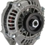 ALTERNATÖR HYUNDAI SONATA MITSUBISHI GALANT GLE 2000 2.0  01-01-1991 -,EAGLE 2000 2.0  01-01-1 (1 AD )