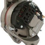 ALTERNATÖR 14V 65A FIAT DOĞAN KARTAL (TEMPRA MOT. HİD. DİREKS. MAKO 63321156) (1 AD )