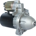 MARŞ MOTOR 12V 9DİŞ 1.3 KW MERCEDES C180 W202 E200 W210 96-01 SPRINTER LT28 LT35 J 01-01-1999 -,DAEW OO KORANDO 2.3 M161E23 KJ 01-01-1999 -,DAEWOO KORA (1 AD )