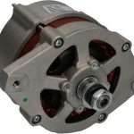 ALTERNATÖR CASE 455 01-01-1989 -,CASE 850 01-01-1989 -,CASE 1150 01-01-1989 -,CASE 1150 01-01-1989 - ,CASE VARİOUS MODELS - (1 AD )