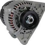 ALTERNATÖR FORD ESCORT TD 1.8 RVA GAL,ANL 01-12-1995 (1 AD )