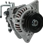 ALTERNATÖR12V 110A HYUNDAI H1/STAREX/KIA K2500 2.5D (1 AD )