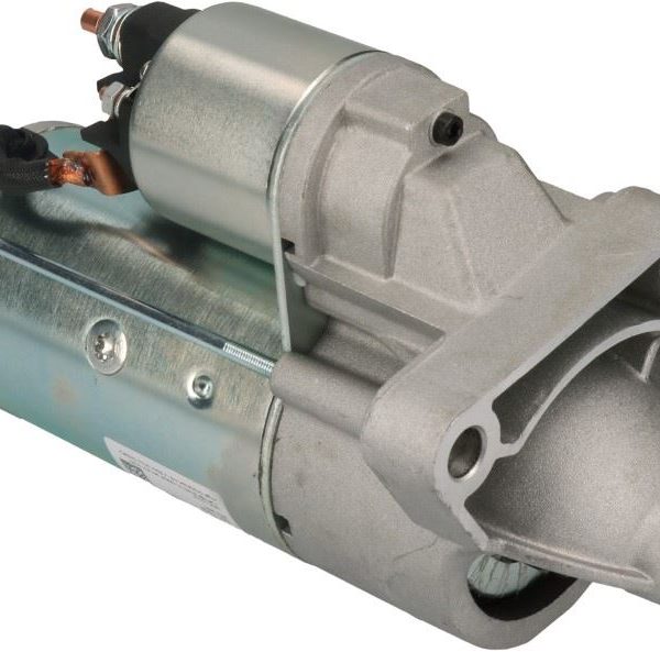 MARS MOTORU 12V 2.1KW (10 DIS) REN.MASTER (00-), OPEL MOVANO (VALEO TIPI)D7R (1 AD )